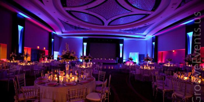 Cena Restaurante 2 200 Invitados