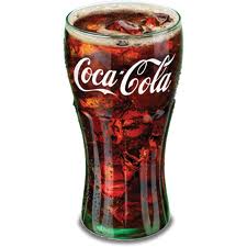 softdrinks
