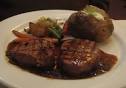 tenderloin,
