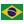 Portuguese