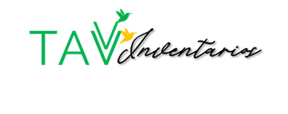 Ecosistema TAV