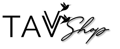 Logo TAV Inventarios